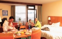  ramada hotel willingen 