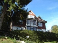  Ferienhaus Falkau Feldberg
