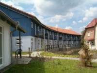  Hasseröder Ferienpark Wernigerode