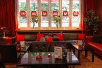  koeln_meininger_bar
