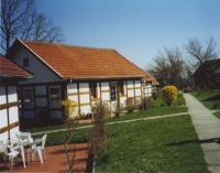  wismarbucht_ferienhaus