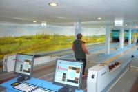  wismarbucht_kegelbahn