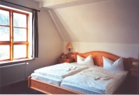  wismarbucht_zimmer