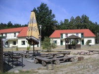  Jugenddorf Wittow Haus