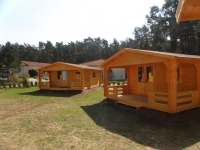  SCHAWI Sport- und Jugendhotel Lubmin