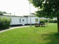  Ulis Kinderland Gallentin Haus