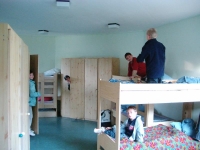  Ulis Kinderland Gallentin