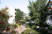  Ferienpark Weissenhäuser Strand 