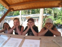  JBE Strandgut Trassenheide