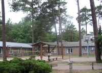  JBE Strandgut Trassenheide