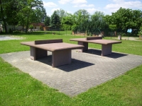  Herberge Alte Schule Schwielochsee
