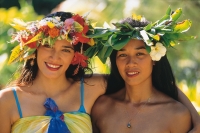 Neuseeland