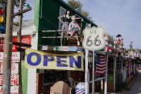 Route 66 Route 66