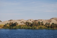 Ägypten Nil Ägypten Nil