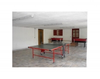  Pension Bacherhof 