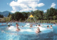  Pension Bacherhof 