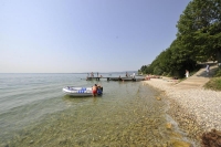  Gardasee_Sereno