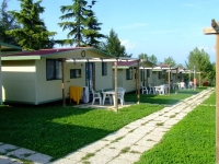  Benedetto am Gardasee