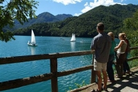  Camping Al Sole