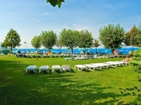  Gardasee Duparc