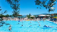  Gardasee Duparc