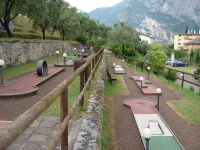  Gardasee Brione