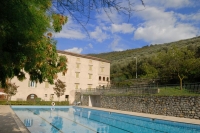  Gardasee Brione