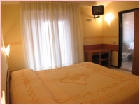  Hotel Ganfo in Sirmione 