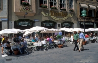 Donisl München