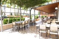  Hotel san Benedetto 