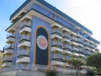  Hotel Christian