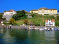Meersburg Meersburg