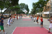  Cesenatico Eurocamp