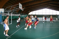  Cesenatico Eurocamp