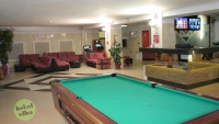  Hotel Elba