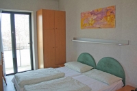  Hotel Elba