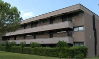  Residence HABITAT Marina di Bibbona