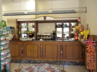  Hotel Versiliaküste 