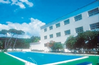  Casa Marinier