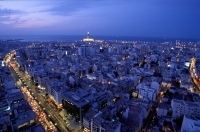Casablanca Casablanca