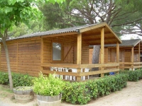 Bon Repos in Santa Susanna