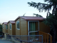  Far Anlage Calella 