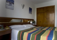  Jugendhotel Miliets 