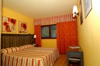  Hotel Viella