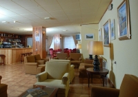  Hotel Viella