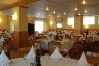  Hotel Viella
