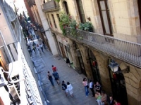 Hotels in Barcelona  Hotels in Barcelona 