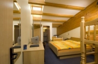 Brigglis Olympica Haus