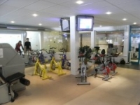  Brigglis Olympica Haus