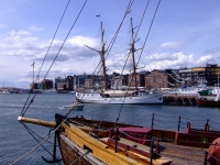 Oslo Oslo